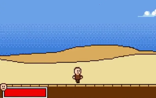 ��˰����v1.0.0 �ֻ����ͼ