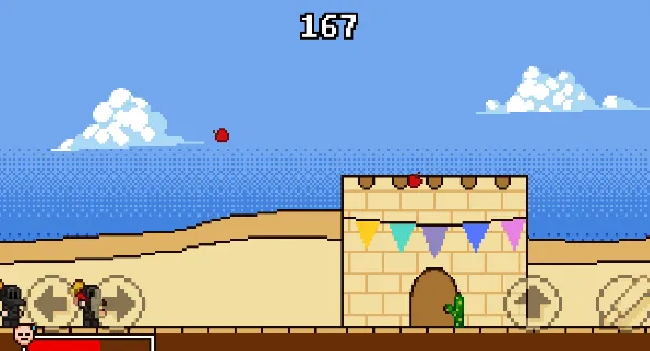 ��˰����