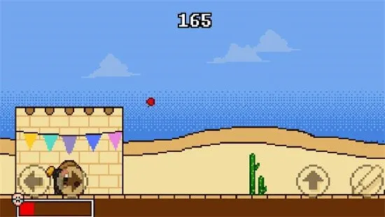 ��˰����v1.0.0 �ֻ����ͼ