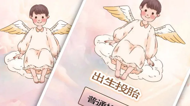 ������Ҫ���ϰ�