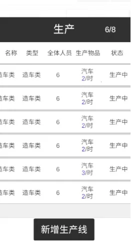 �ҵļ��������ֻ���