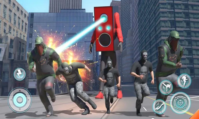 ��Ͱ�˼���˴�����v1.0 �ֻ����ͼ