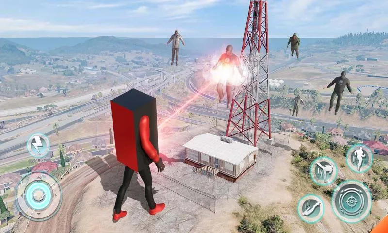 ��Ͱ�˼���˴�����v1.0 �ֻ����ͼ