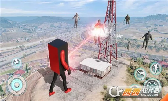 ��Ͱ�˼���˴�����