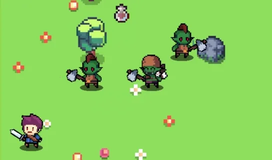 �粼������2026���°汾