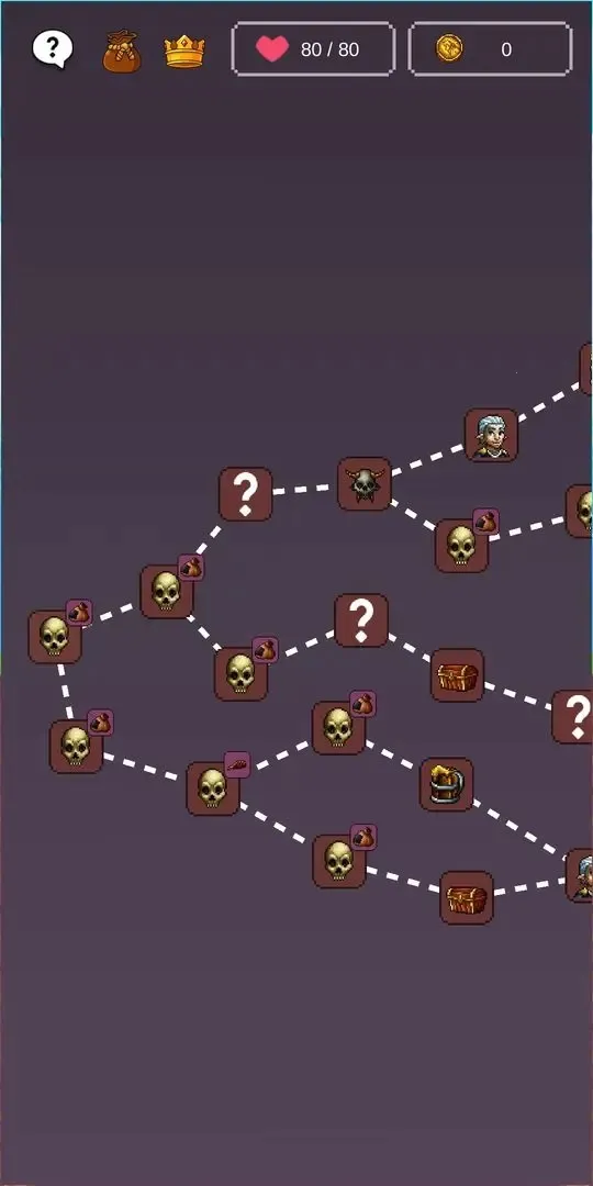 �粼������2026���°汾v1.6.4 �ٷ������ͼ