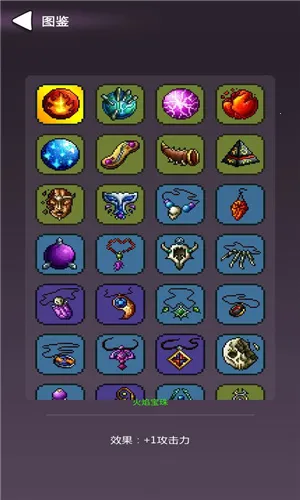 �粼������2026���°汾