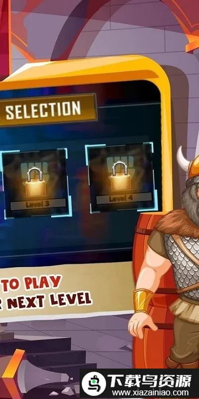 ά����ս��v1.2 ��׿���ͼ