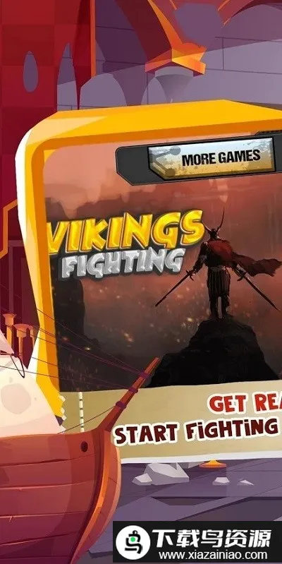 ά����ս��v1.2 ��׿���ͼ