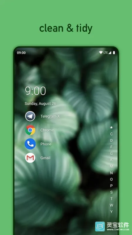 niagara launcher������2026�ٷ�����