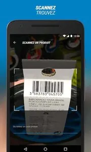 �Ͽ�ٯv1.0.1 ��׿���ͼ