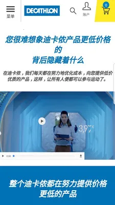 �Ͽ�ٯv1.0.1 ��׿���ͼ