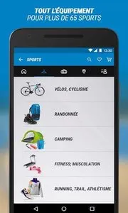 �Ͽ�ٯv1.0.1 ��׿���ͼ