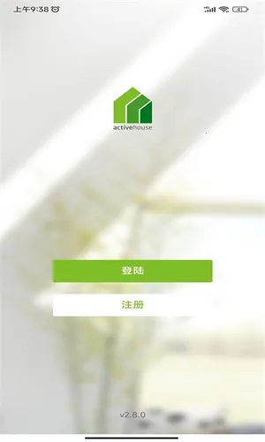 �����Ż��ܼ�v1.0.1 �ֻ����ͼ