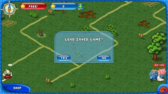 ���ũ��1v1.3.25 �ֻ����ͼ