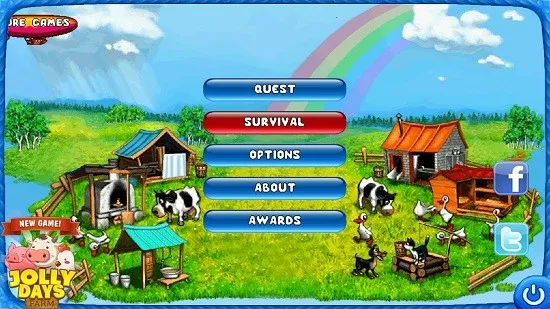 ���ũ��1v1.3.25 �ֻ����ͼ