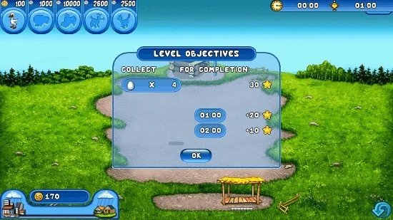 ���ũ��1v1.3.25 �ֻ����ͼ