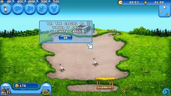 ���ũ��1v1.3.25 �ֻ����ͼ