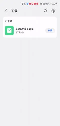 �ֿ�ֱ��2026���°汾