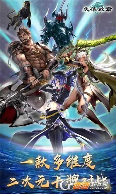 ʧ������2026���ذ�װv00.01.31 ��׿���ͼ