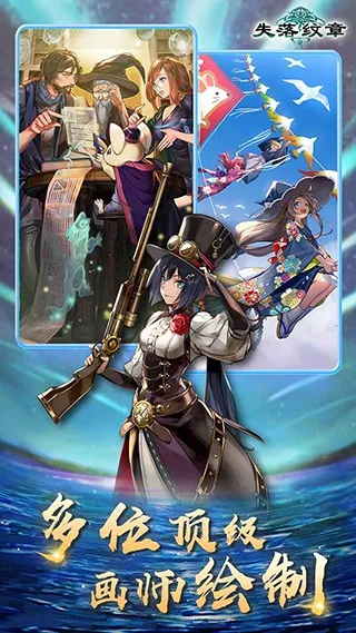 ʧ������2026���ذ�װv00.01.31 ��׿���ͼ