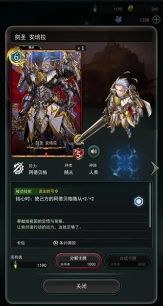 ʧ������2026���ذ�װ