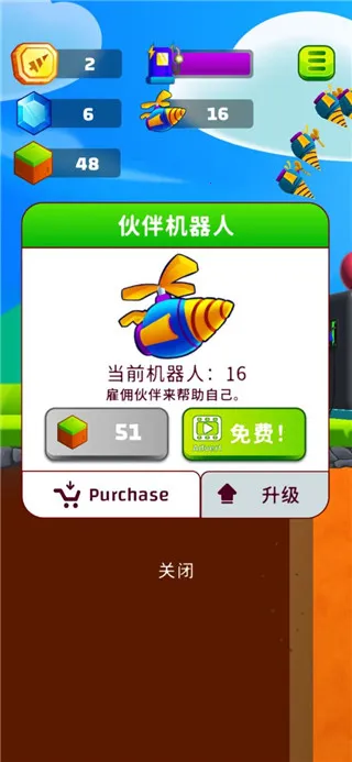 �����ھ����׿���ֻ���