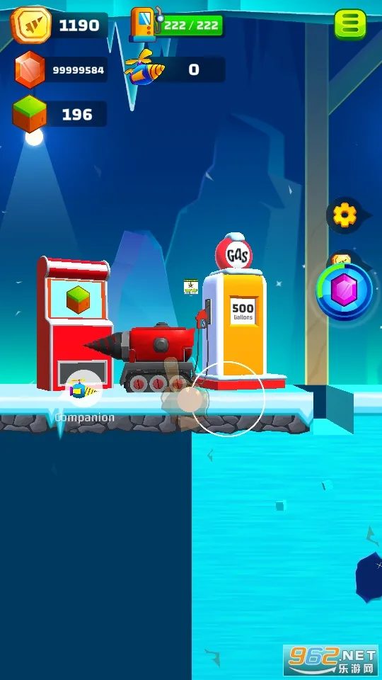 �����ھ����׿���ֻ���v2.4.6 �ٷ������ͼ