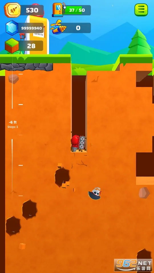 �����ھ����׿���ֻ���v2.4.6 �ٷ������ͼ