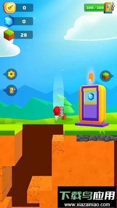 �����ھ����׿���ֻ���