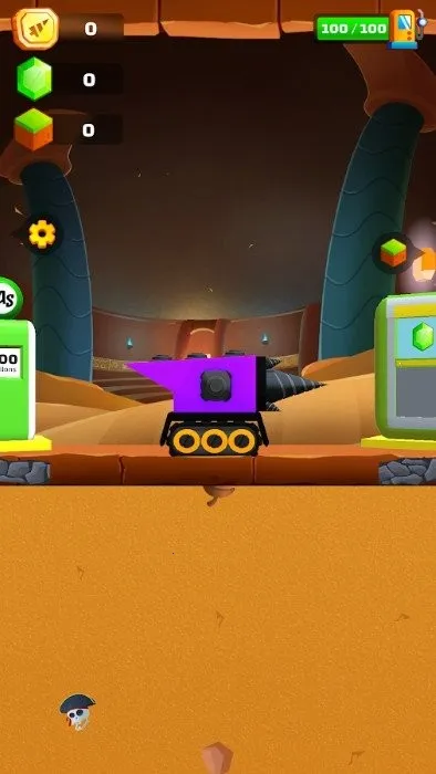 �����ھ����׿���ֻ���v2.4.6 �ٷ������ͼ