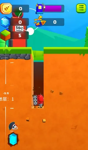 �����ھ����׿���ֻ���