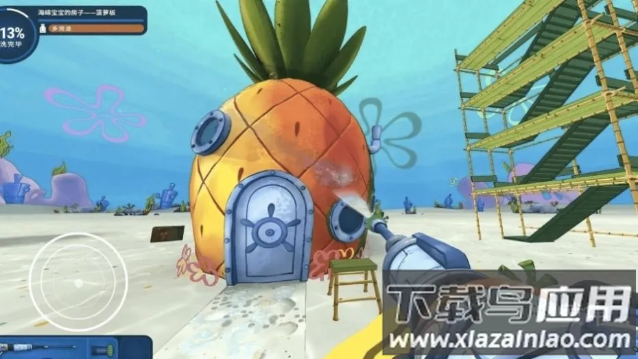 ˮǹ��ϴ��ս��