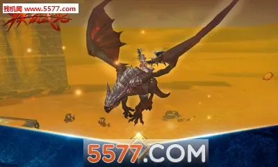 ����ս��2026���ذ�װv2.0.12 ��Ѱ��ͼ