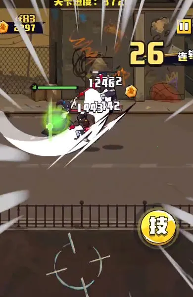 ����ս��2026���ذ�װv2.0.12 ��Ѱ��ͼ