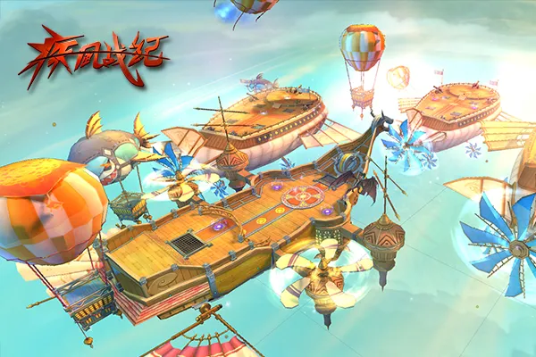 ����ս��2026���ذ�װ