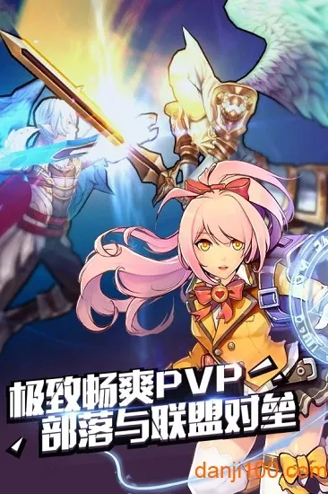 ����ս��2026���ذ�װ