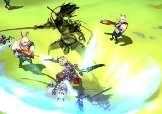 ����ս��2026���ذ�װ