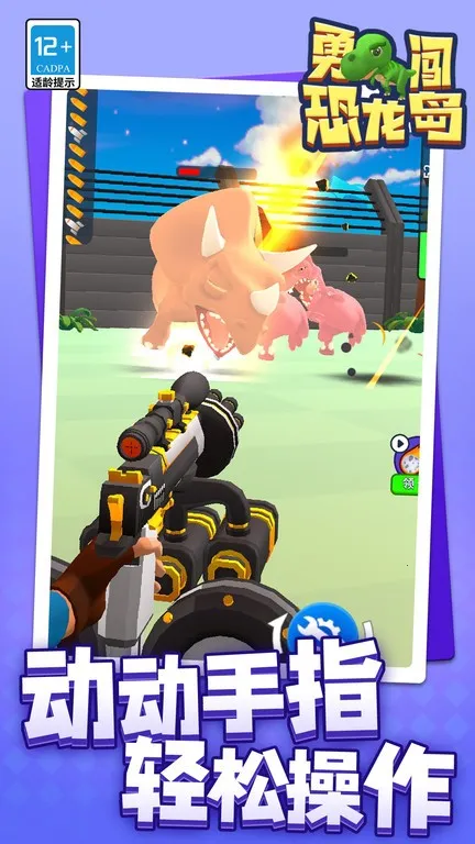 �´�������