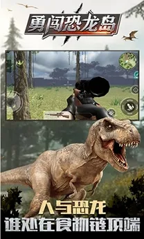 �´�������