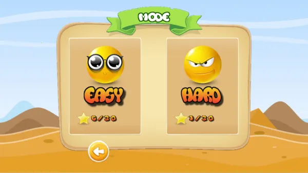 ��ŭ��ɳ����v1.7 ��Ѱ��ͼ