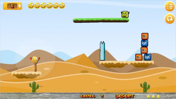 ��ŭ��ɳ����v1.7 ��Ѱ��ͼ