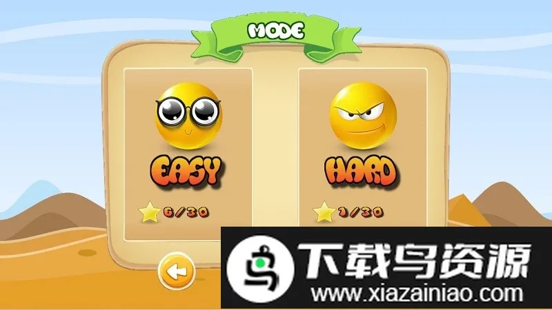 ��ŭ��ɳ����v1.7 ��Ѱ��ͼ