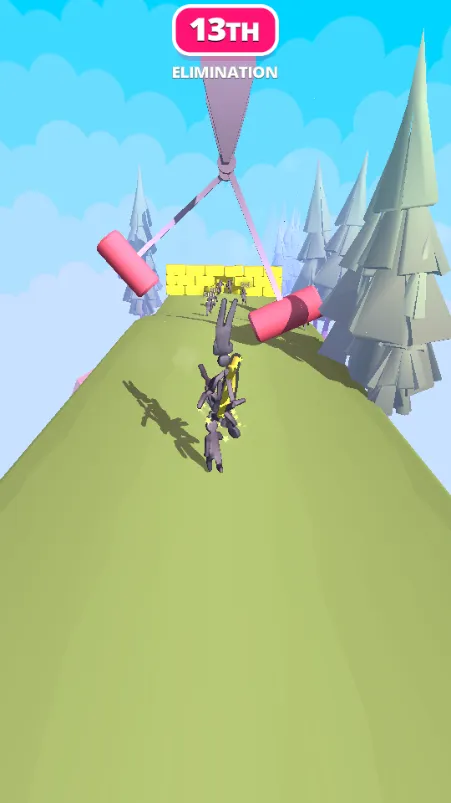 ð�յ�����2026�ٷ�����v1.1.5 ��Ѱ��ͼ