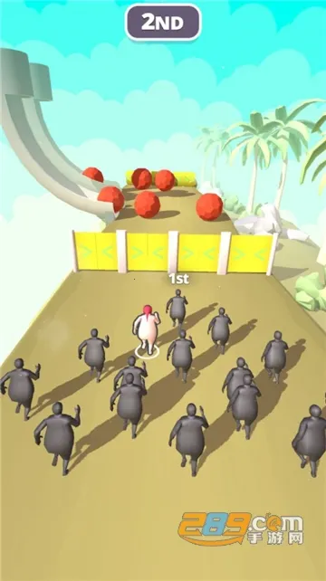 ð�յ�����2026�ٷ�����v1.1.5 ��Ѱ��ͼ