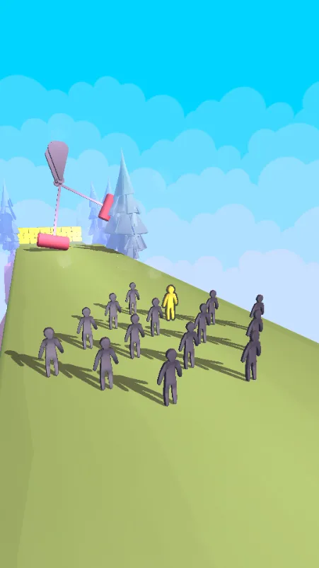 ð�յ�����2026�ٷ�����v1.1.5 ��Ѱ��ͼ