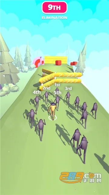 ð�յ�����2026�ٷ�����v1.1.5 ��Ѱ��ͼ