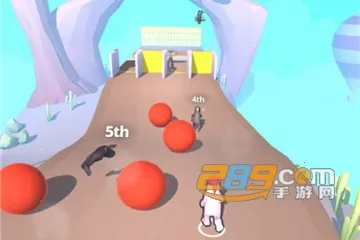 ð�յ�����2026�ٷ�����