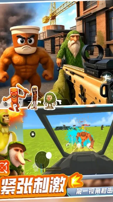 ģ���Ұ����v1.5.18 �ٷ������ͼ