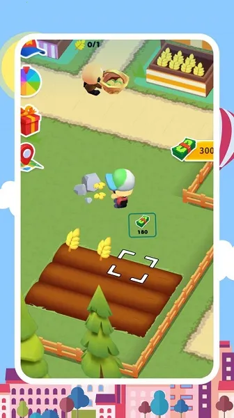 ģ���Ұ����